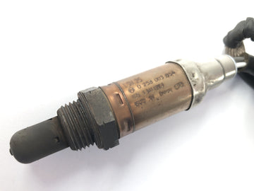 BMW R 850 C 259C [1999] - Lambdasonde Sauerstoffsensor Lambda Sensor - 0