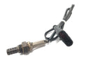 Benelli TNT 1130 [2009] - Lambda-anturi-1