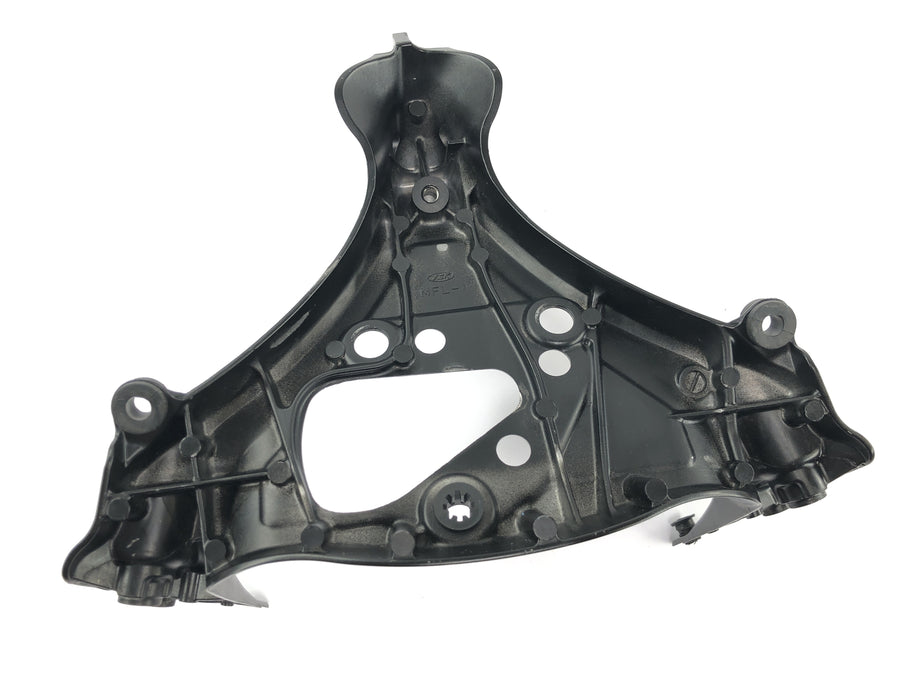 Honda CBR 1000 RR SC59 [2008] - Etukotelon pidikkeen instrumenttiteline