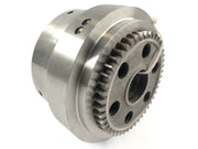 Default Title Kawasaki VN 1600 Mean Streak VNT60B [2005] - Flywheel