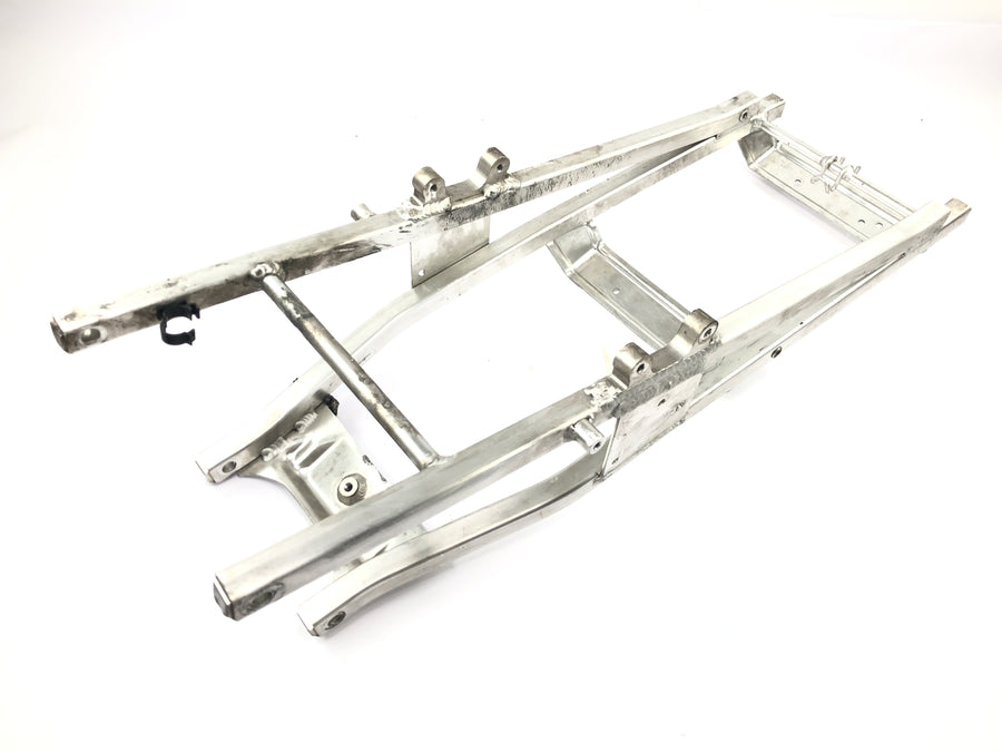 Honda CBR 900 RR SC28 [1995] - Rear frame