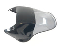 BMW R 1100 GS [1990] - Tuulilasin verhouslevy-5