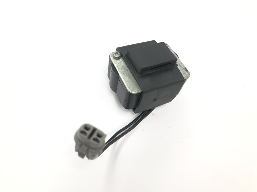 Aprilia Mille RSV 1000 ME [1999] - Schräglagensensor Sturzsensor