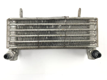 Ducati Monster SR2 800 M4 [2006] - Oil cooler oil radiator cooler - 0
