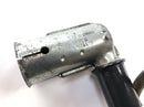 Yamaha XS 650 SE 3L1 [1979] - spark plug plug-2