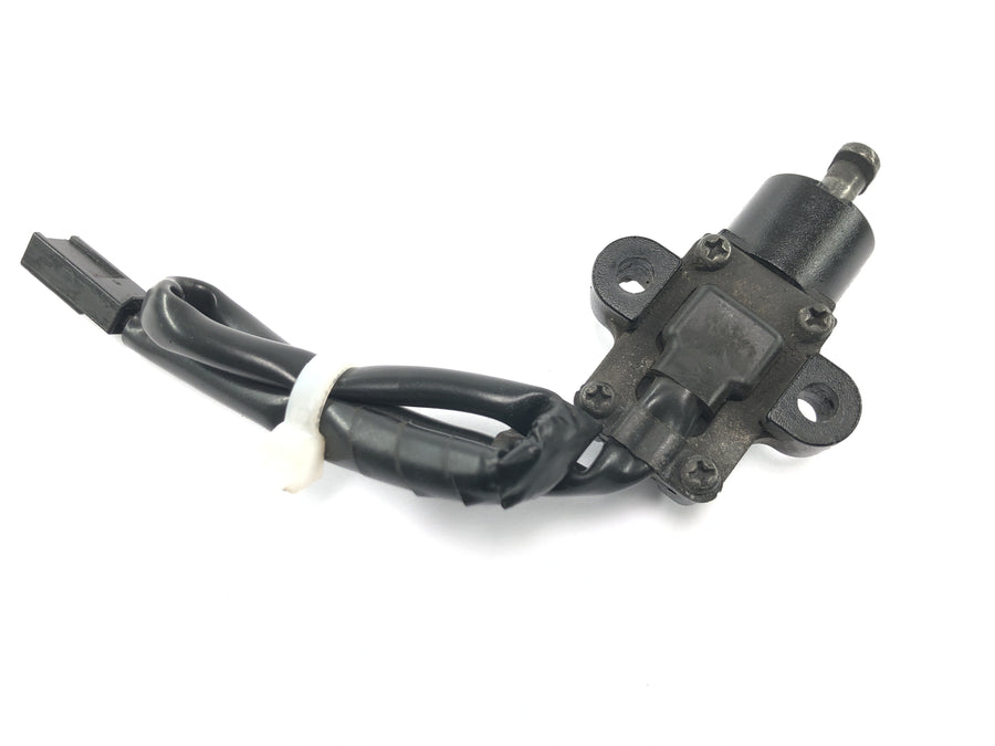 Yamaha MT07 RM04 [2014] - Side stand switch