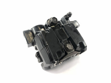 Honda CBX 650 E RC13 [1983] - Jarrupala vasemmassa jarrukierrossa - 0