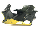 Honda NSR 125 JC20 [1991] - Front fairing right fairing-4