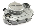 SWM RS 125 R B2 [2020] - Kupplungsdeckel Motordeckel Kupplungsdeckel rechts-2