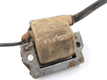 Yamaha XT 500 1U6 [1981] - sytytyskela - 0