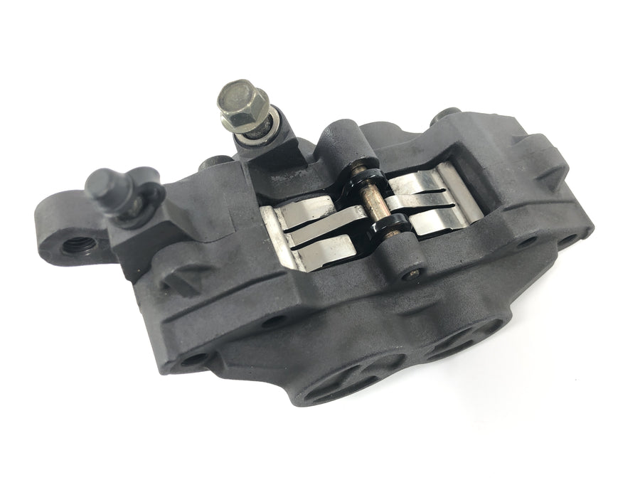 Triumph Daytona 900 T300D [1996] - Bremssattel Bremszange vorne rechts