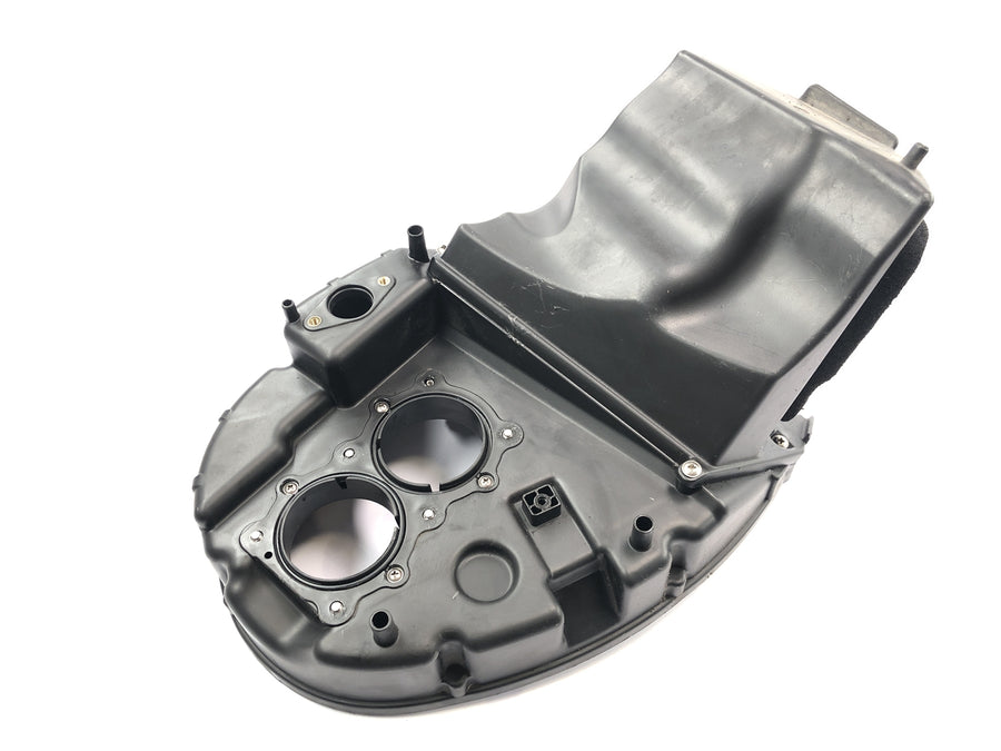 Aprilia RSV 1000 R [2004] - Luftfilterkasten Luftfiltergehäuse Airbox