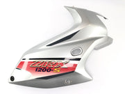 Default Title Kawasaki ZRX 1200 S ZRT20A [2002] - Page cladding on the right