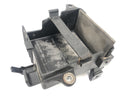 Yamaha XT 600 43F [1985] - Akun omistaja Cordless Battery Box Cranchet-1