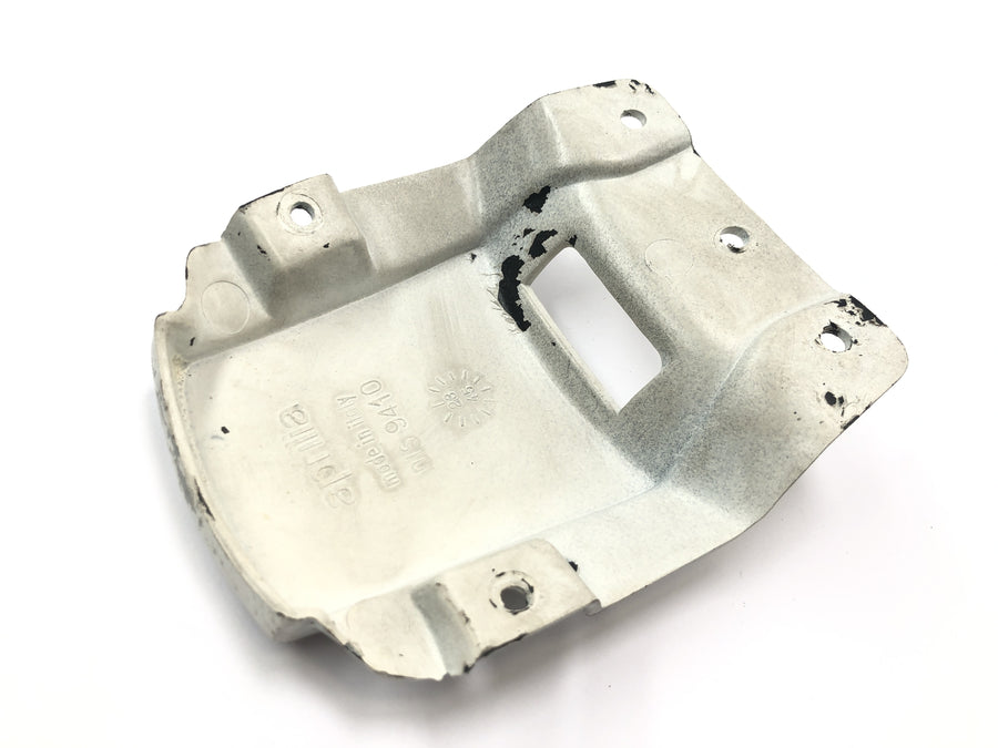Aprilia RS 125 Extrema [1994] - Takasuojan keskivaippa