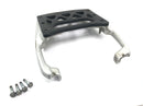 Honda NX 650 Dominator RD02 [1994] - Tavarateline, taka tavarateline-3
