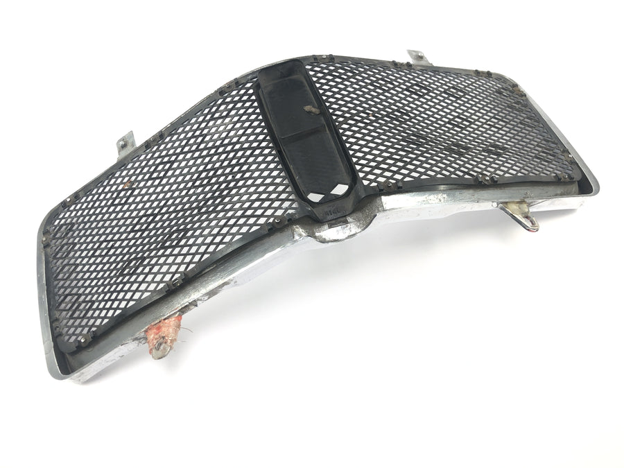 Honda GL 1500 Goldwing SC22 [1993] - Radiator grille radiator cover front grille