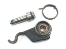 Honda NX 650 Dominator RD02 [1994] - Timing chain tensioner-3