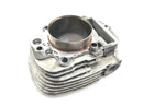 Yamaha XVS 650 4VR [1997] - Cylinder with rear piston-5
