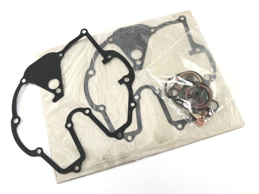 Honda XL 600 R PD03 [1985] - Ventildeckeldichtungen Dichtungen Konvolut neuwertig