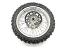 Suzuki RM Z 250 RJ41A [2007] - Takavanteen pyörä 1,85 x 19"-2