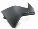 BMW K 1300 R K12S [2014] - Diguise oikein-1