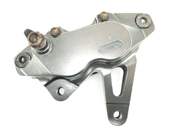 Husqvarna TE 610 H6 8AE [TE 570 H7] - Jarrusatulan etujarrusatulan tarvikkeet - 0