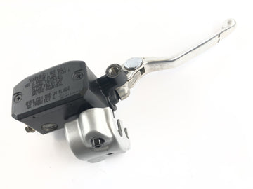Moto Guzzi Norge 1200 [2006] - Bremspumpe Handpremspumpe vorne