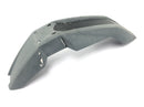 Honda NX 650 Dominator RD02 [1994] - Front fender mudguard not original-2