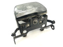 Yamaha XT 600 E 3TB [1996] - Ajovalot-3