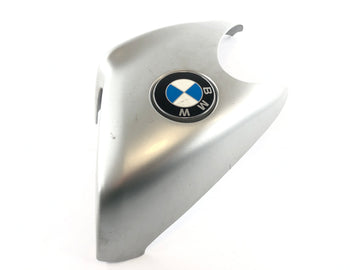 BMW R 1150 R R21 [2002] - Tankin verhous oikea verhous - 0
