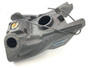 BMW F 650 GS R13 [2002] - Tank Kraftstoffbehälter Benzintank Kunststoffbehälter-2