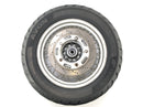 Triumph Thunderbird 900 T309RT [1996] - Hinterrad Rad Rim takana-5