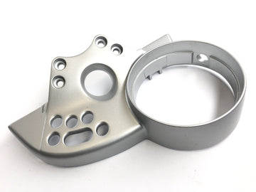 BMW R 1200 C 259C [1997] - instrumentin kansi Tacho - 0