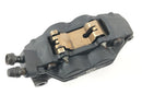 Ducati Multistrada 1000 DS [2003] - Brake caliper Brembo front left-2