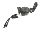 Suzuki vs 1400 VX51L [1987] - Start Engine Solenoid-5