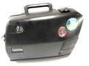 BMW K 1100 RS [1991] - Case Set Side Case Gragges Case vasemmalla ja oikealla-2