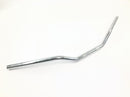 Kawasaki W 650 EJ650A [1999] - Handlebar handlebar tube steel chrome 22mm-1
