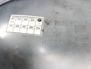 BMW R 1200 ST R1ST [2006] - sivuverhous oikealla-7