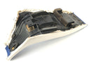 Yamaha DT 125 DE06 [2005] - istuinpenkki-7