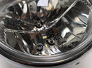 BMW R 1200 R [2007] - Ajovalot-2