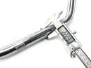 Triumph Thunderbird 900 T309RT [1996] - ohjaustanko-3