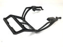 BMW R 1150 RT R22-4