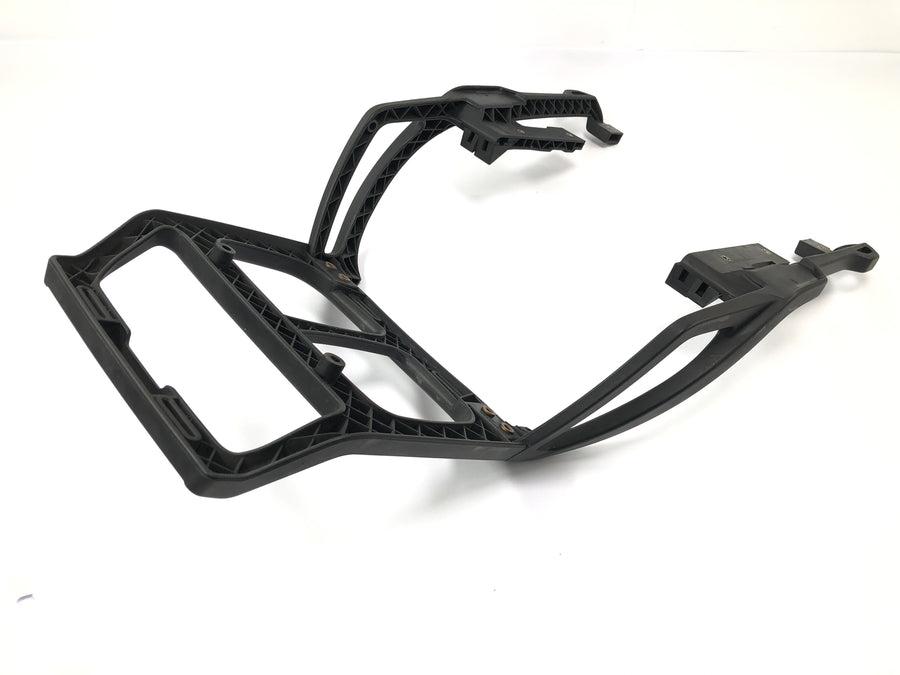 BMW R 1150 RT R22