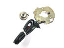 Suzuki GSX R 1100 GU74C [1987] - Pick-up sensor ignition pulse generator ignition sensor ignition-3