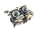 Yamaha XVS 650 Drag Star VM03 [2001] - kaasuttimet-3