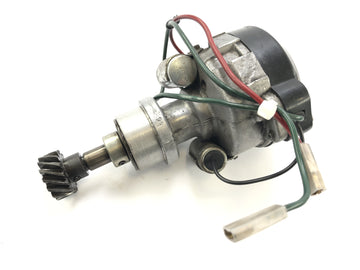Moto Guzzi V 1000 VG [1980] - Sytytysjakelujakelija - 0