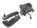 BMW R 1100 S R2S [2000] - Luftfilterkasten Luftfiltergehäuse Ansaugkasten Airbox-1