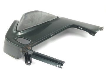 Honda ST 1100 SC26 Pan European [1990] - Seitenverkleidung links mitte Verkleidung - 0