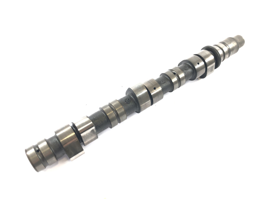 Honda GL 1500 Goldwing SC22 [1993] - Camshaft left control shaft